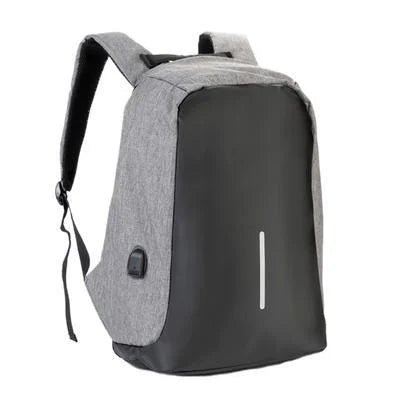 BOLSO ANTIRROBO IMPERMEDABLE GRANDE