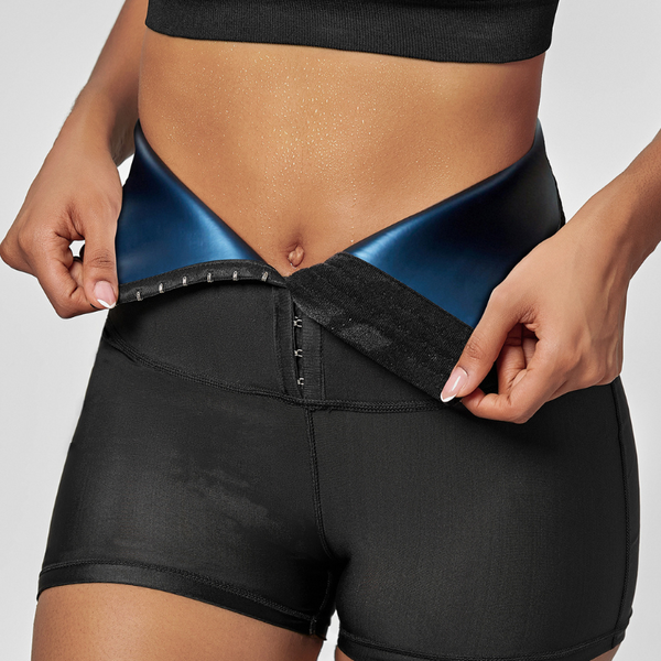Short Reductor Osmotex